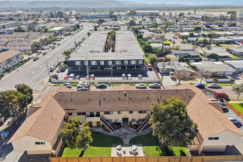 1274 Holly Ave.