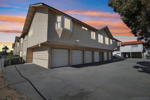 Photo of 1274 Holly Ave. AVE, Imperial Beach, CA 91932 (MLS # 260024805SD)