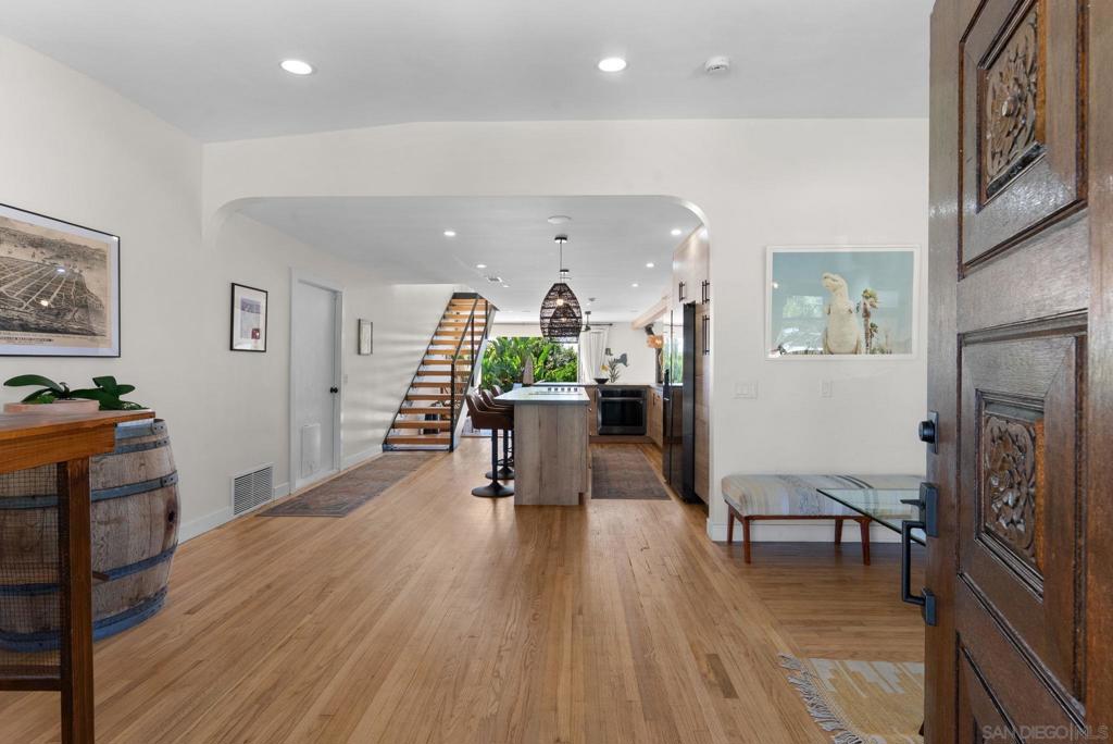 3544 Tomahawk Lane