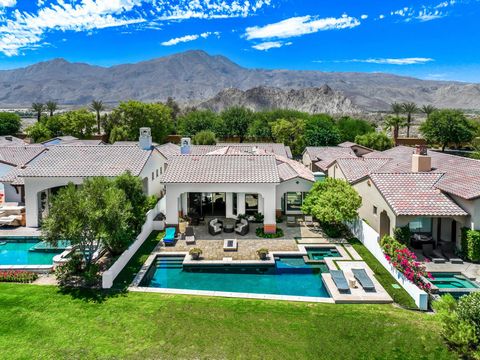 Photo of 58400 Aracena, La Quinta, CA 92253 (MLS # 219130894DA) Photo of 58400 Aracena, La Quinta, CA 92253 (MLS # 219130894DA)