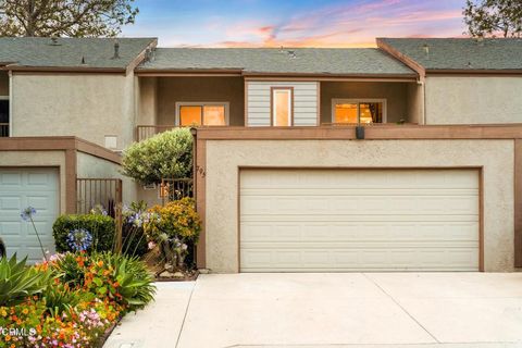 795 Seawind Way Port Hueneme CA 93041