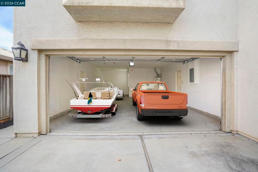 507 Livingston Court