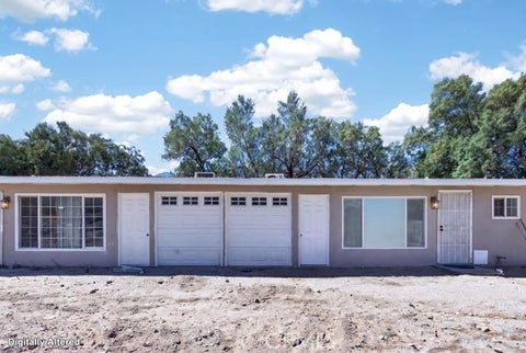 Photo of 13391 Mesquite RD, Cabazon, CA 92282 (MLS # IV26167833)