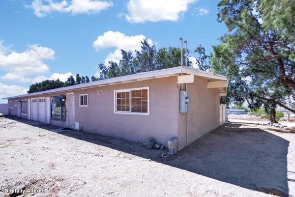 13391 Mesquite