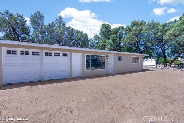 13391 Mesquite