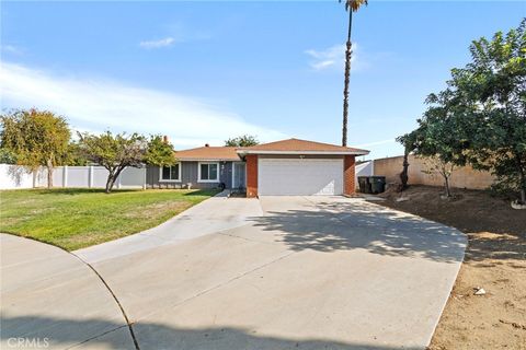 3405 Pickwick Riverside CA 92503