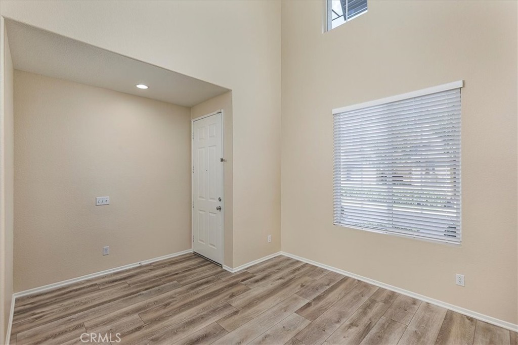 42134 Veneto Drive