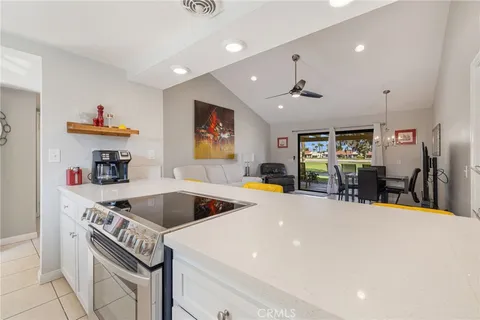 40310 Bay Hill Way, Palm Desert, CA 92211 - MLS#: PW25180637