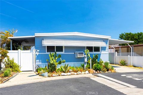 32302 Alipaz Street 10 San Juan Capistrano CA 92675
