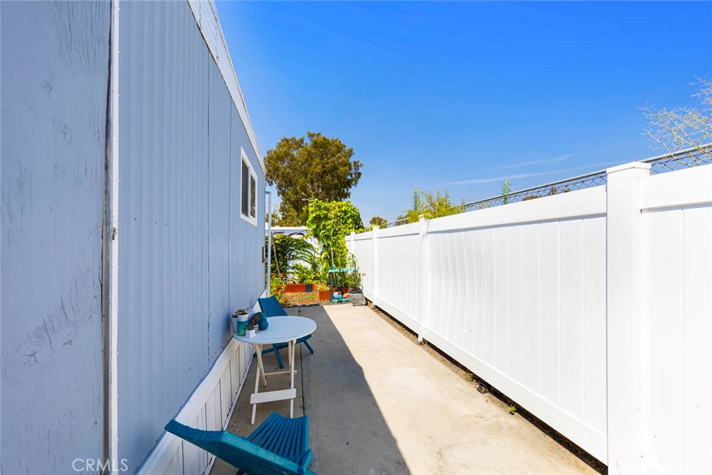 San Juan Mobile Estates (SJM) - Manufactured In Park