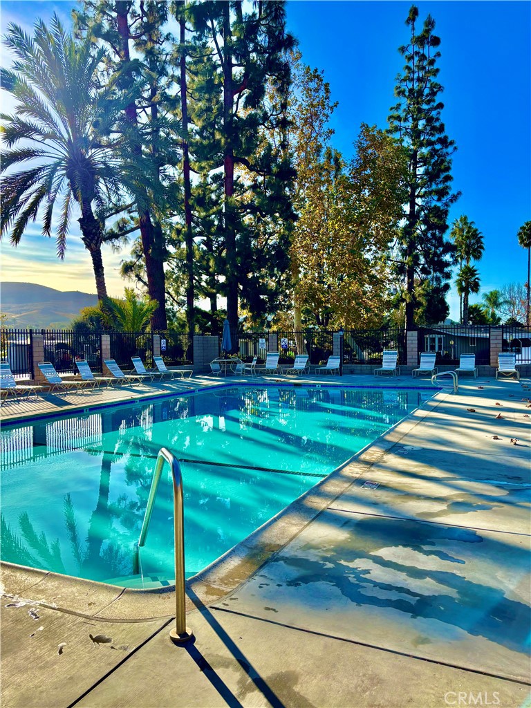 San Juan Mobile Estates (SJM) - Manufactured In Park