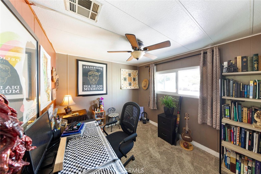 San Juan Mobile Estates (SJM) - Manufactured In Park