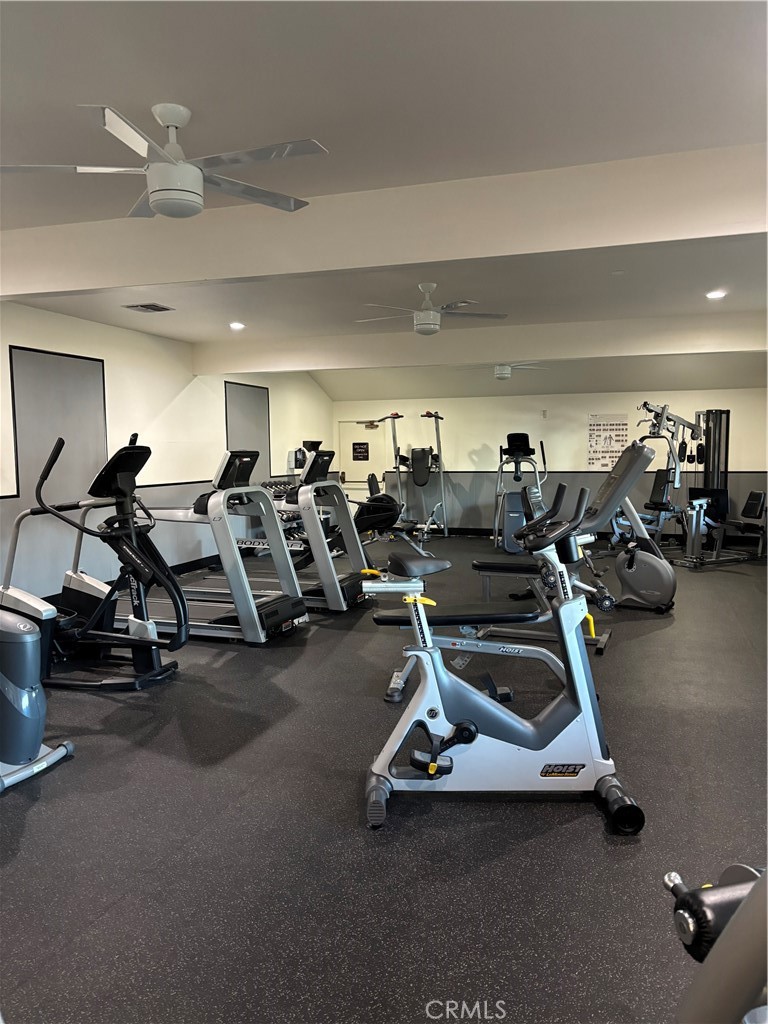 San Juan Mobile Estates (SJM) - Manufactured In Park