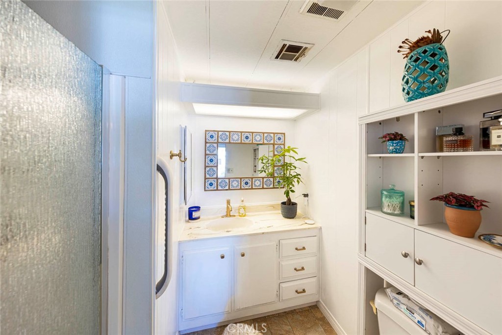 San Juan Mobile Estates (SJM) - Manufactured In Park