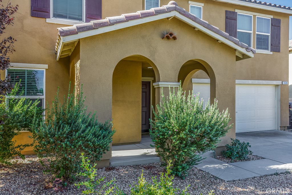 3606 E Avenue J3