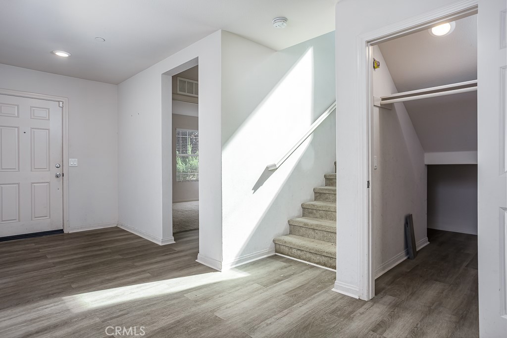 3606 E Avenue J3