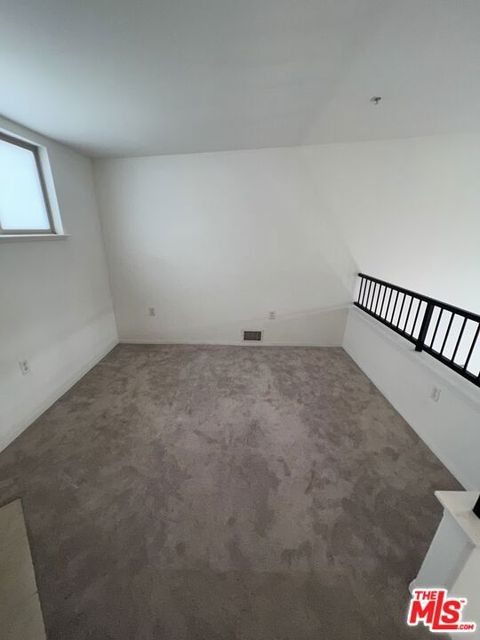 Tiny photo for 100 S Alameda Street #464, Los Angeles, CA 90012 (MLS # 26669921)