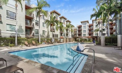 Photo of 100 S Alameda Street #464, Los Angeles, CA 90012 (MLS # 26669921)