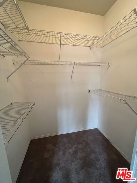 Tiny photo for 100 S Alameda Street #464, Los Angeles, CA 90012 (MLS # 26669921)