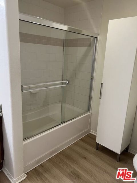 Tiny photo for 100 S Alameda Street #464, Los Angeles, CA 90012 (MLS # 26669921)