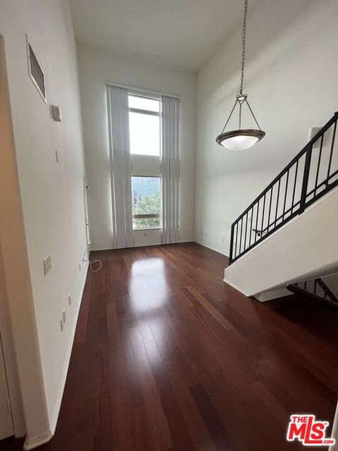 Tiny photo for 100 S Alameda Street #464, Los Angeles, CA 90012 (MLS # 26669921)