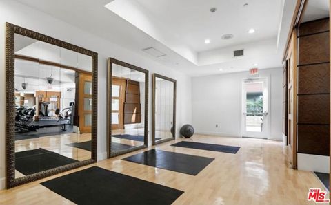 Tiny photo for 100 S Alameda Street #464, Los Angeles, CA 90012 (MLS # 26669921)