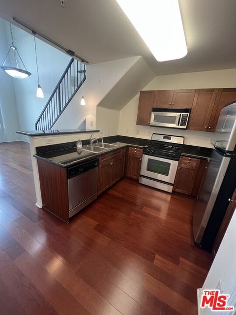 Tiny photo for 100 S Alameda Street #464, Los Angeles, CA 90012 (MLS # 26669921)