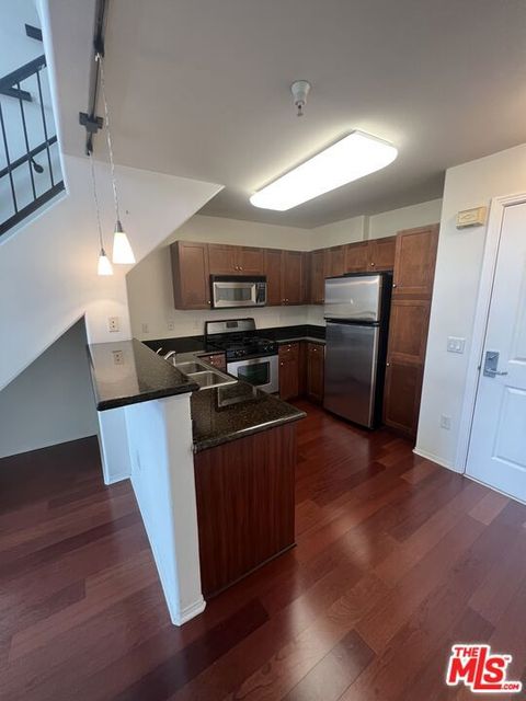Tiny photo for 100 S Alameda Street #464, Los Angeles, CA 90012 (MLS # 26669921)