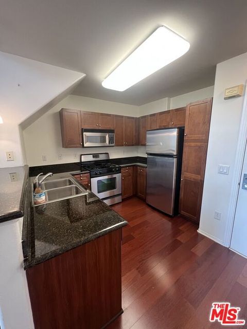 Tiny photo for 100 S Alameda Street #464, Los Angeles, CA 90012 (MLS # 26669921)