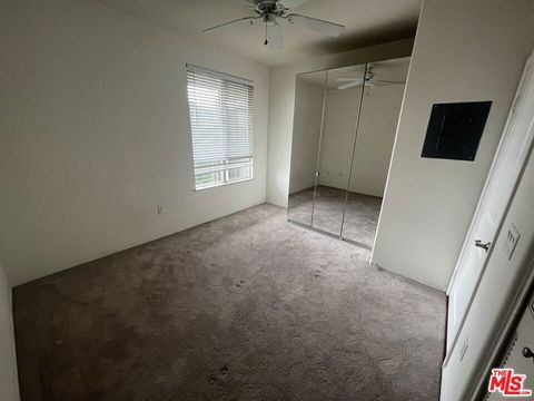 Tiny photo for 100 S Alameda Street #464, Los Angeles, CA 90012 (MLS # 26669921)