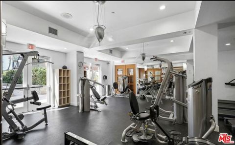 Tiny photo for 100 S Alameda Street #464, Los Angeles, CA 90012 (MLS # 26669921)