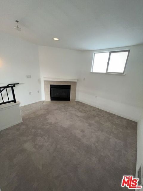 Tiny photo for 100 S Alameda Street #464, Los Angeles, CA 90012 (MLS # 26669921)