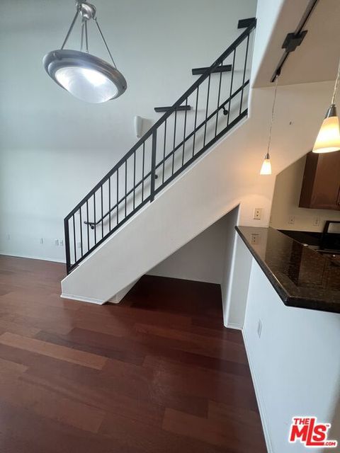 Tiny photo for 100 S Alameda Street #464, Los Angeles, CA 90012 (MLS # 26669921)