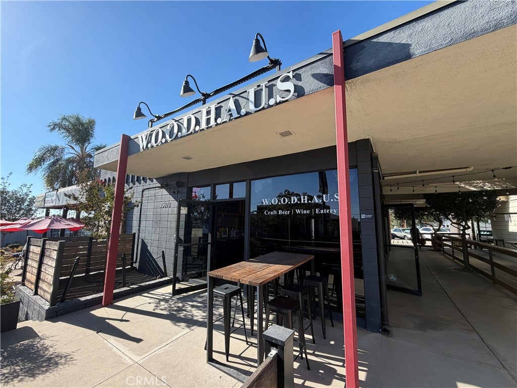 35020 Yucaipa Boulevard