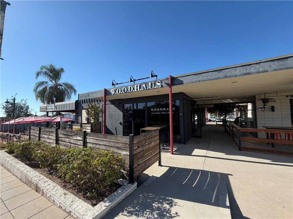 35020 Yucaipa Boulevard