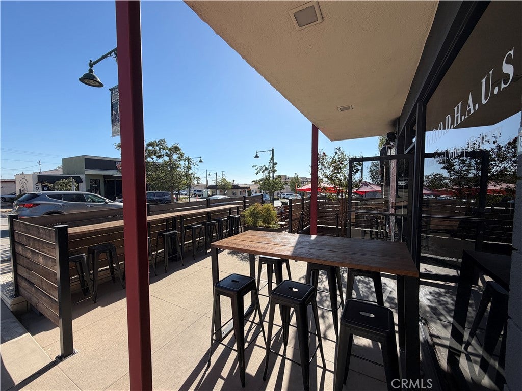 35020 Yucaipa Boulevard