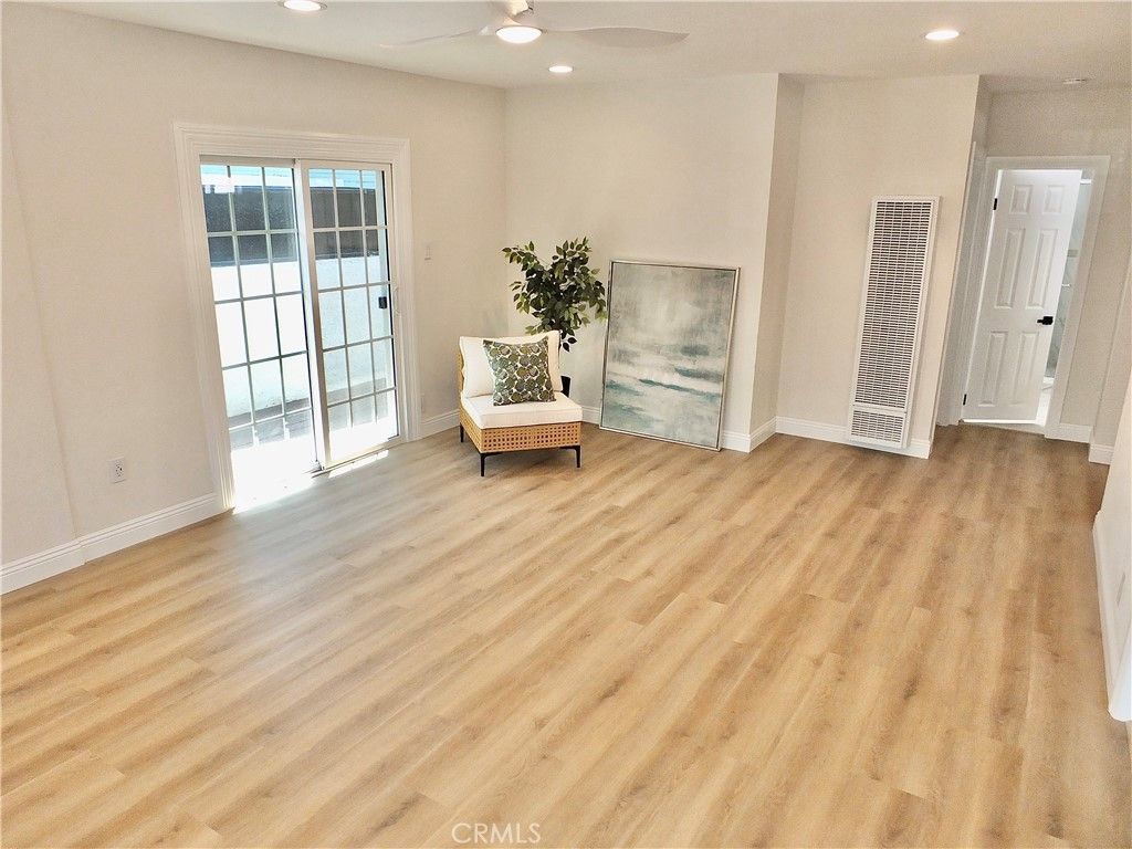 Photo of 1519 Orizaba Ave, Long Beach, CA 90804 (MLS # RS26083241)
