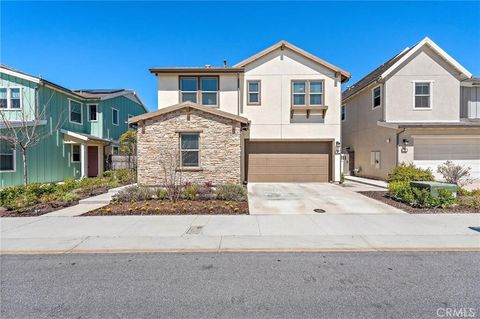 Photo of 17 Tomillo Ln Ln, Rancho Mission Viejo, CA 92694 (MLS # OC26072896)