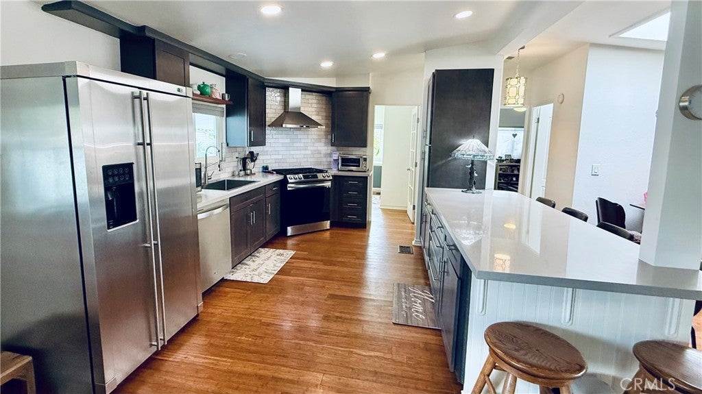 2275 W 25th St