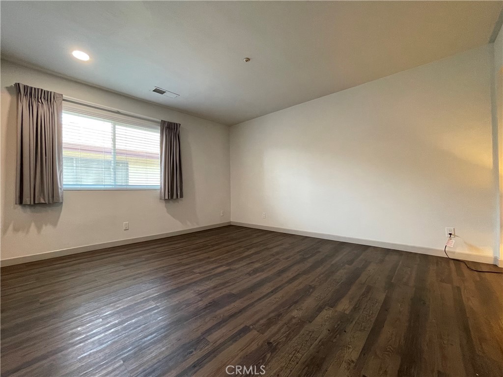 Properties 3 422 N 3rd Street B