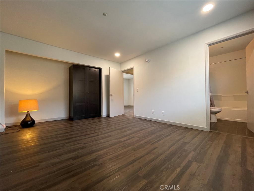 Properties 2 422 N 3rd Street B