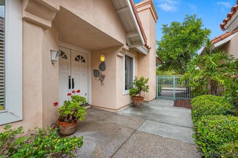 Property photo of 11519 Caminito Corriente, San Diego, CA 92128