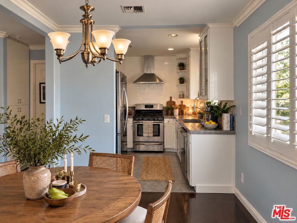 Properties 1 6645 W 86th Place 204