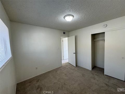Photo of 3601 Micheli Court, Bakersfield, CA 93309 (MLS # RS26094191)