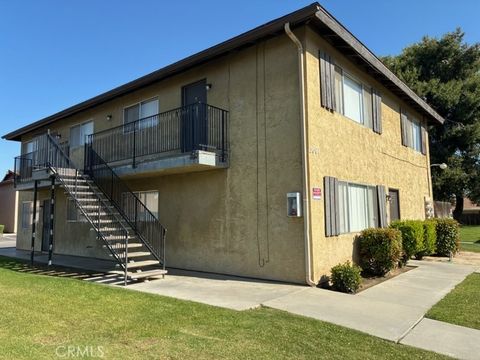 Photo of 3601 Micheli Court, Bakersfield, CA 93309 (MLS # RS26094191)