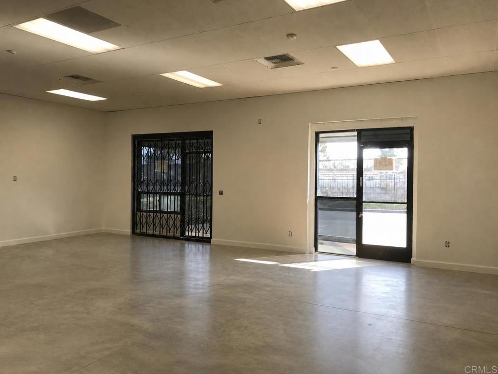 120 N Pacific St,Unit C1, San Marcos, CA 92069