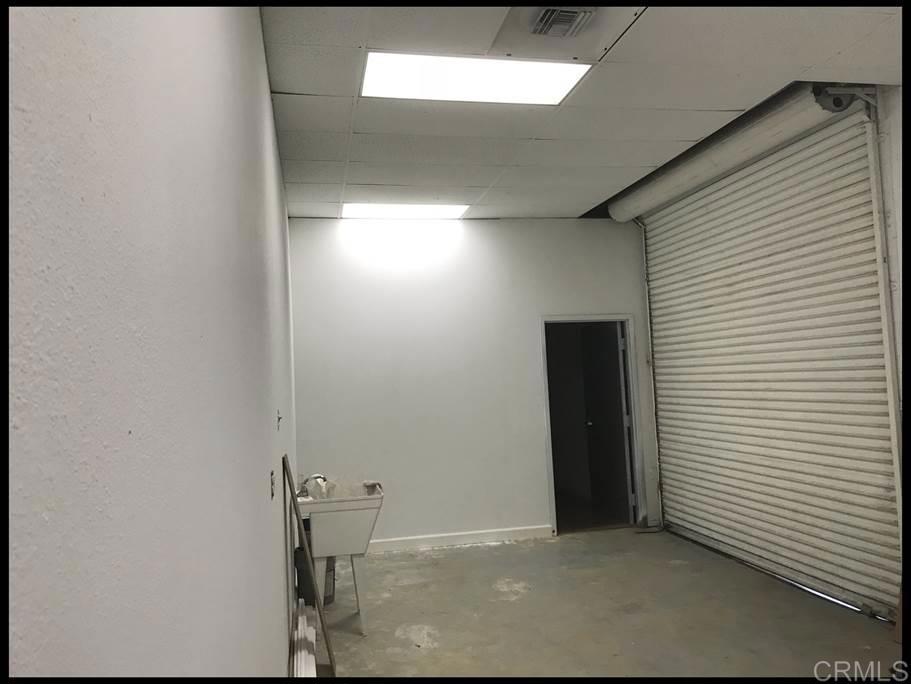 120 N Pacific Street C1