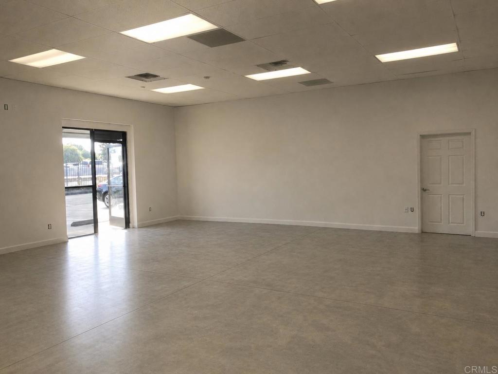 120 N Pacific Street C1