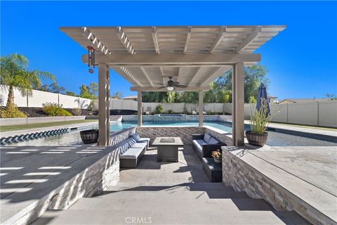 23407 Crystal Way Wildomar CA 92595