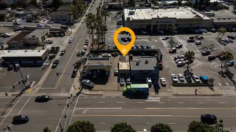 MLS: PTP2601150
